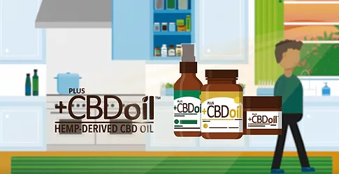 Cbd 1