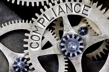 Compliance