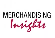 Merchandising insights 51 218x150