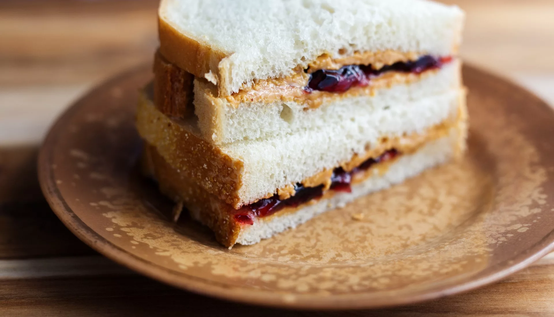 Pbj