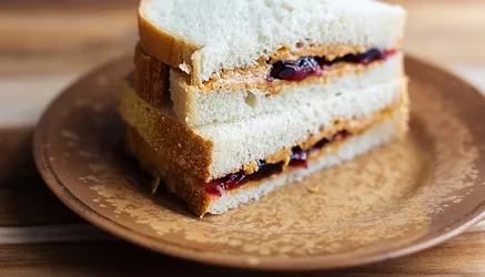 Pbj