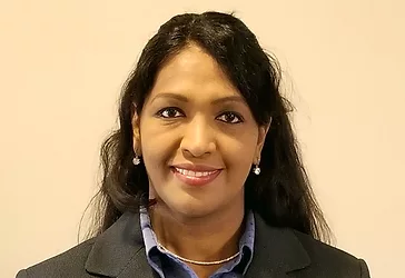 Asharameshsabinsaceo
