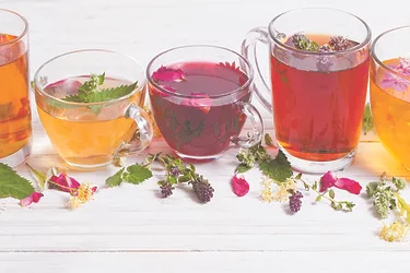 Beverages 696x464