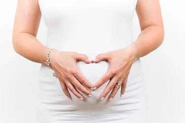 Digestive health