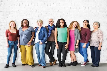 Womens health