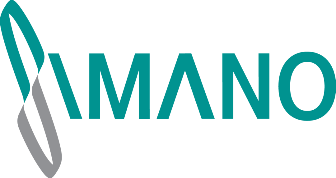 Amano Enzyme Opens International Office in Thailand | WholeFoods Magazine