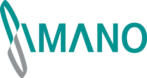 Amano enzyme