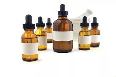 Private label