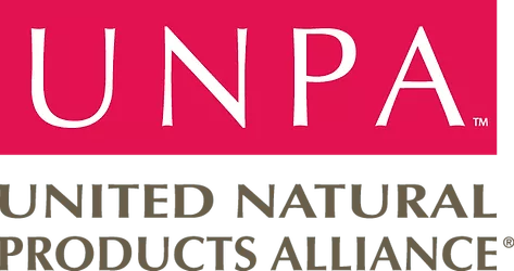 Unpa