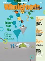 Cover 1