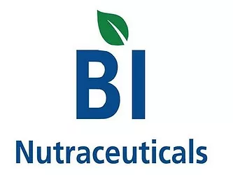 Bi nutraceuticals