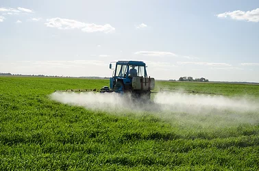 Herbicide