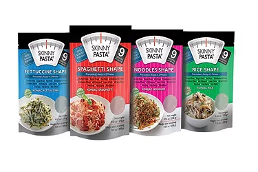 New labels top 4
