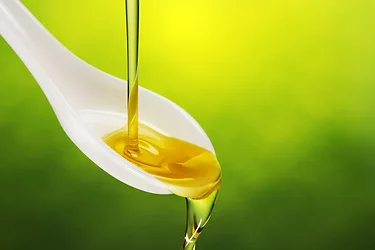Oleic acid oil