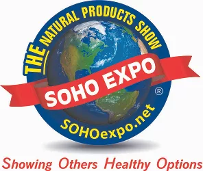 Soho logo. no dates. circle r 1