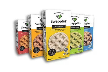 Swapples boxes no bg