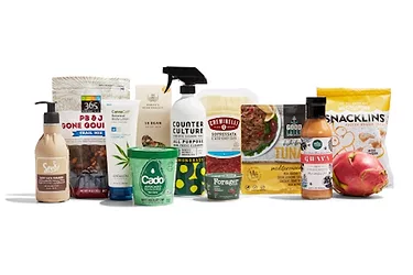 Wfm2019trends groupshot 1