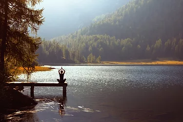 Wellnesstourism
