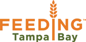 Fatb logo