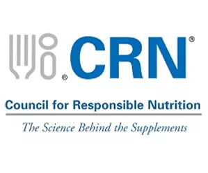 Crn logo