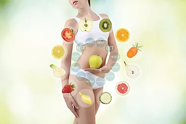 Digestion