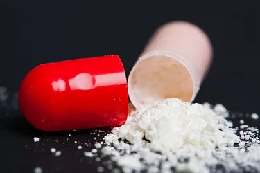 Pill