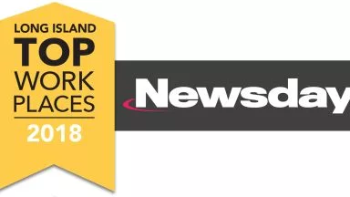 Top workplaces