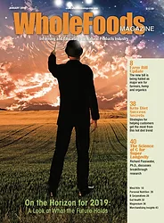 Wf jan 2019 final cover