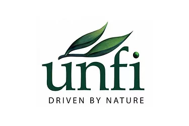 Unfi