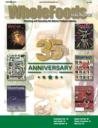 1902cover 321x420 2