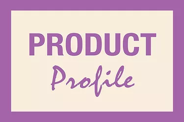 Bb product profile