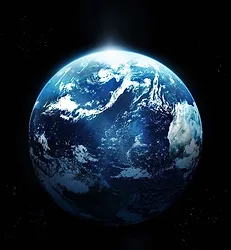 Earth 1