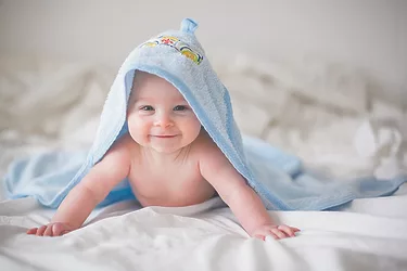 Gettyimages 923852236