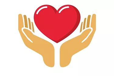 Heart health