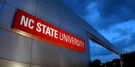 Ncsu