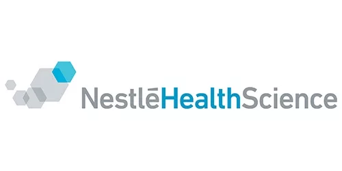 Nhs logo