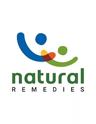 Nr new logo 150318
