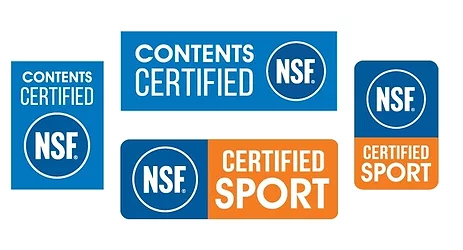 Nsf international