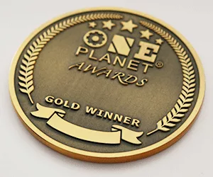 Oneplanetgoldmedal300x