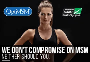 2019c informed choice