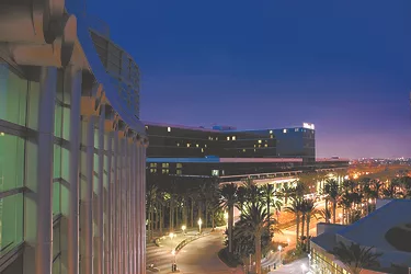 Expowest