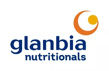 Glanbia nutritionals