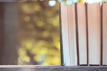 Good health reads