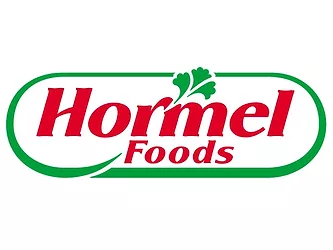 Hormel foods