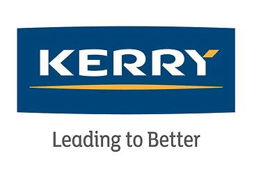 Kerry logo 1