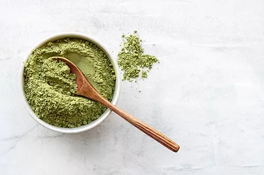 Matcha