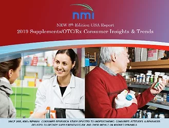 Nmi