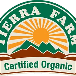 Tierra farm