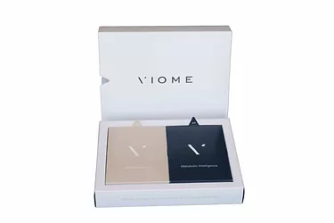 Viome