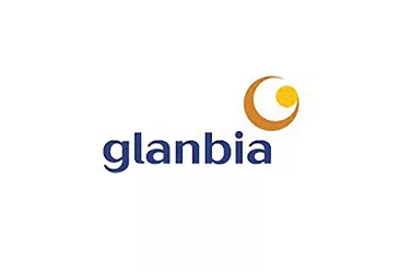 Glanbia